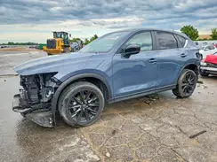 JM3KFBCL6R0469185 2024 MAZDA CX-5