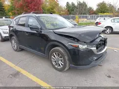JM3KFBCL6R0469414 2024 MAZDA CX-5