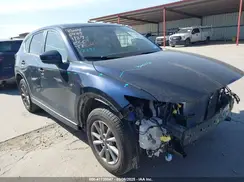 JM3KFBCL6R0469915 2024 MAZDA CX-5