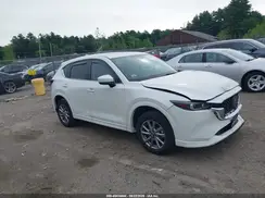JM3KFBCL6R0472118 2024 MAZDA CX-5