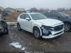 JM3KFBCL6R0474449 2024 MAZDA CX-5