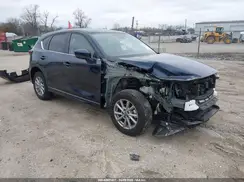 JM3KFBCL6R0477030 2024 MAZDA CX-5