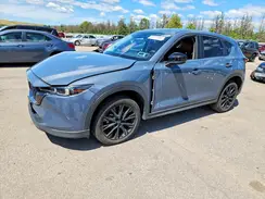 JM3KFBCL6R0477898 2024 MAZDA CX-5