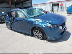 JM3KFBCL6R0477951 2024 MAZDA CX-5