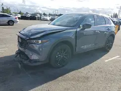 JM3KFBCL6R0481997 2024 MAZDA CX-5