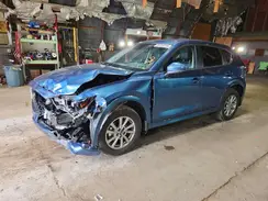 JM3KFBCL6R0485192 2024 MAZDA CX-5
