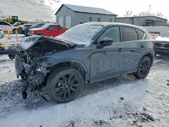 JM3KFBCL6R0485208 2024 MAZDA CX-5