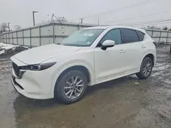 JM3KFBCL6R0486374 2024 MAZDA CX-5