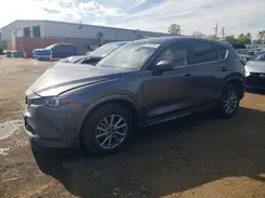 JM3KFBCL6R0486584 2024 MAZDA CX-5