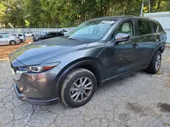 JM3KFBCL6R0493521 2024 MAZDA CX-5