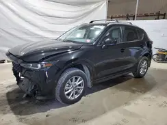 JM3KFBCL6R0495222 2024 MAZDA CX-5
