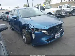 JM3KFBCL6R0495608 2024 MAZDA CX-5