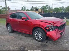 JM3KFBCL6R0499657 2024 MAZDA CX-5