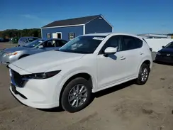 JM3KFBCL6R0503481 2024 MAZDA CX-5