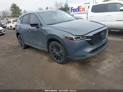 JM3KFBCL6R0503500 2024 MAZDA CX-5