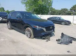 JM3KFBCL6R0505344 2024 MAZDA CX-5