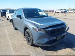 JM3KFBCL6R0505702 2024 MAZDA CX-5