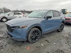 JM3KFBCL6R0505747 2024 MAZDA CX-5
