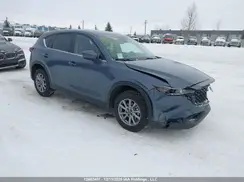 JM3KFBCL6R0508924 2024 MAZDA CX-5