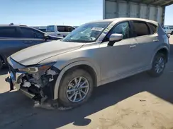 JM3KFBCL6R0510513 2024 MAZDA CX-5