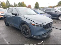 JM3KFBCL6R0512097 2024 MAZDA CX-5
