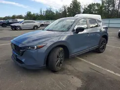 JM3KFBCL6R0516182 2024 MAZDA CX-5