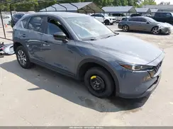 JM3KFBCL6R0517347 2024 MAZDA CX-5
