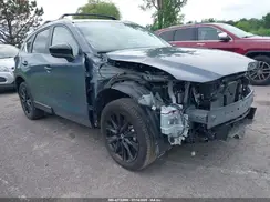 JM3KFBCL6R0517784 2024 MAZDA CX-5