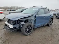 JM3KFBCL6R0517803 2024 MAZDA CX-5