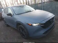 JM3KFBCL6R0518627 2024 MAZDA CX-5