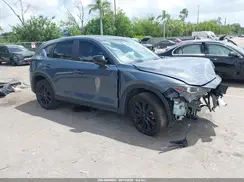 JM3KFBCL6R0518630 2024 MAZDA CX-5