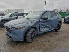 JM3KFBCL6R0519244 2024 MAZDA CX-5