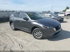 JM3KFBCL6R0519292 2024 MAZDA CX-5