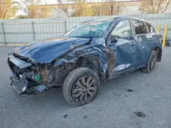 JM3KFBCL6R0519535 2024 MAZDA CX-5