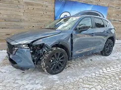 JM3KFBCL6R0519907 2024 MAZDA CX-5