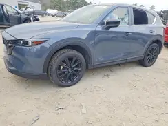 JM3KFBCL6R0520197 2024 MAZDA CX-5