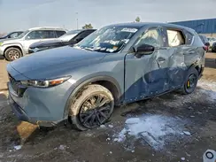 JM3KFBCL6R0520748 2024 MAZDA CX-5