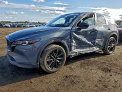 JM3KFBCL6R0523021 2024 MAZDA CX-5