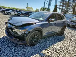 JM3KFBCL6R0523892 2024 MAZDA CX-5