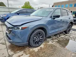 JM3KFBCL6R0525447 2024 MAZDA CX-5