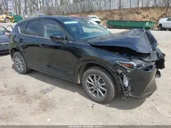 JM3KFBCL6R0526517 2024 MAZDA CX-5
