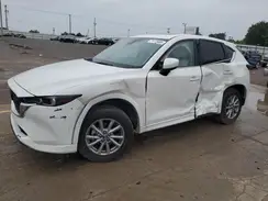 JM3KFBCL6R0527540 2024 MAZDA CX-5