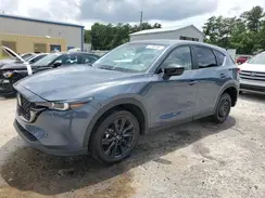JM3KFBCL6R0531894 2024 MAZDA CX-5