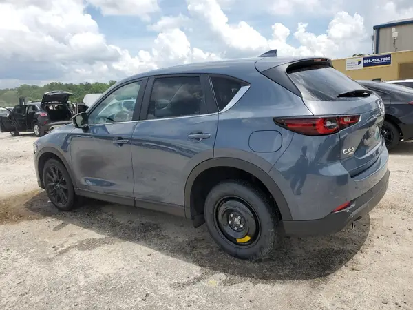JM3KFBCL6R0531894 2024 MAZDA CX-5 - Image 2