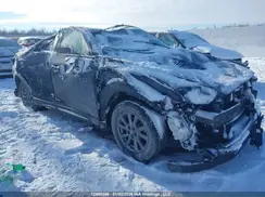 JM3KFBCL6S0567039 2025 MAZDA CX-5