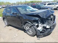 JM3KFBCL6S0584505 2025 MAZDA CX-5