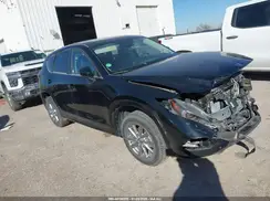 JM3KFBCL6S0585427 2025 MAZDA CX-5