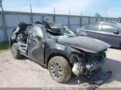 JM3KFBCL6S0633282 2025 MAZDA CX-5