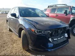 JM3KFBCL6S0638448 2025 MAZDA CX-5