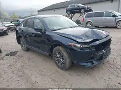 JM3KFBCL7H0120552 2017 MAZDA CX-5